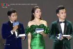 Miss World như nữ thần, lu mờ top 3 Miss World Vietnam 2022-13