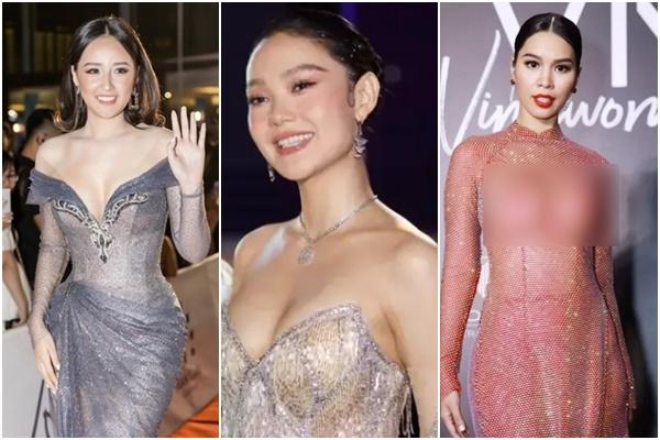 Mai Phương Thúy bình dân đời thường, dìm có bị chìm?-7