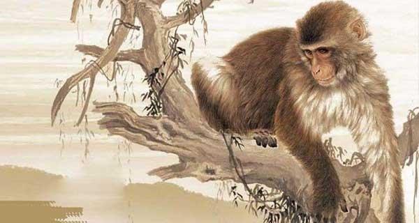 3 tuổi nghèo khó làm đâu hỏng đấy, 1 tuổi gặp dữ hóa lành cuối 2022-1