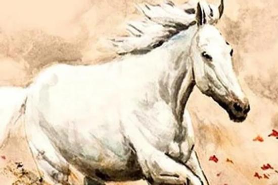 3 tuổi nghèo khó làm đâu hỏng đấy, 1 tuổi gặp dữ hóa lành cuối 2022