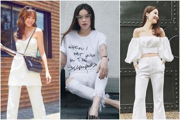 Mẹo hay để giải quyết triệt để mùi hôi bên trong tủ quần áo-5