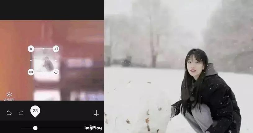 Dương Tử - Ngô Lỗi vướng tin hẹn hò, uy tín giảm sút dù phim thắng lớn-2