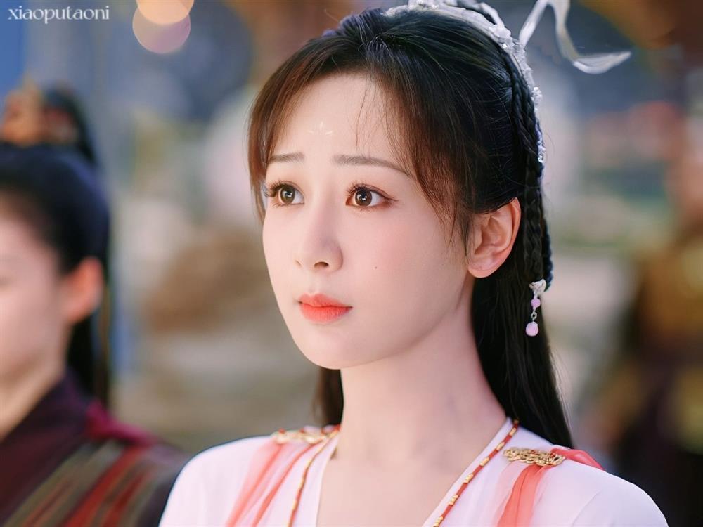 Dương Tử - Ngô Lỗi vướng tin hẹn hò, uy tín giảm sút dù phim thắng lớn-6