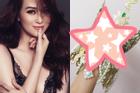 Tin showbiz Việt ngày 13/8: Khánh My 'sưng sỉa' các cuộc thi hoa hậu