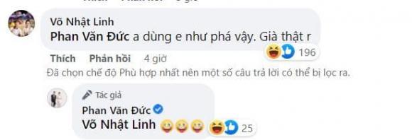 Vợ hot girl xuề xòa, xuống sắc sau 2 năm lấy Phan Văn Đức-4