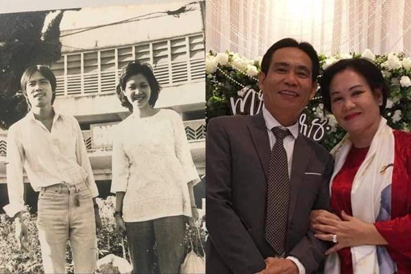 Nhìn Mai Phương đội vương miện gợi nhớ hình ảnh Ô Lạp Na Lạp Thị-5