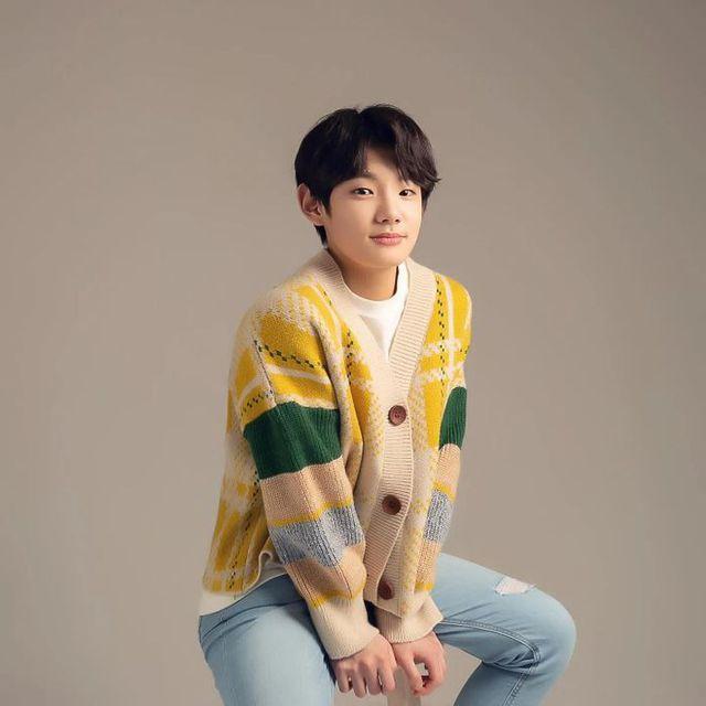 Cậu bé ở MV 11 tỉ lượt xem Baby Shark thay đổi ra sao sau 6 năm?-3