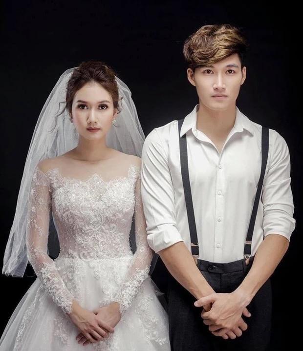 Chớm 30, Đình Tú khoe tình trường kết hôn cùng dàn mỹ nhân-5