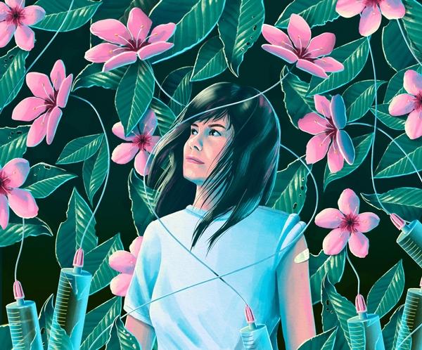 Mẹ chồng phản đối con trai cưới vợ kém gia thế và cái kết sau 3 năm-1