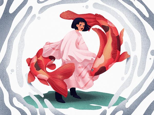 Mẹ chồng phản đối con trai cưới vợ kém gia thế và cái kết sau 3 năm-2