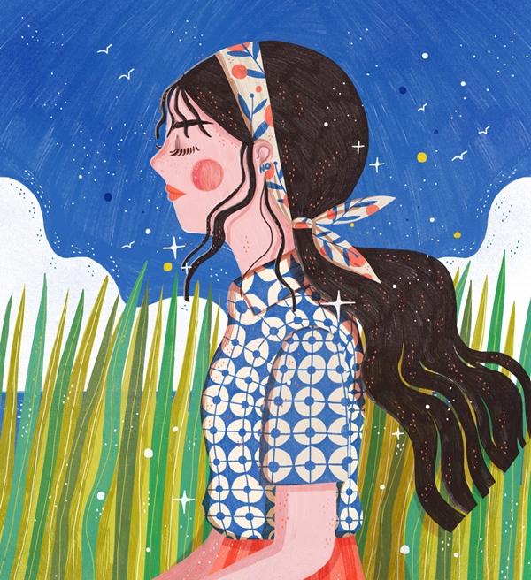 Mẹ chồng phản đối con trai cưới vợ kém gia thế và cái kết sau 3 năm-3