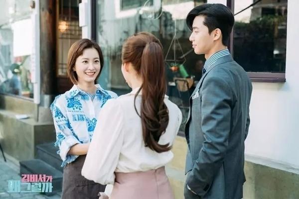 Chạy nhanh còn kịp khi bạn trai tuyên bố bạn quan trọng hơn người yêu-1