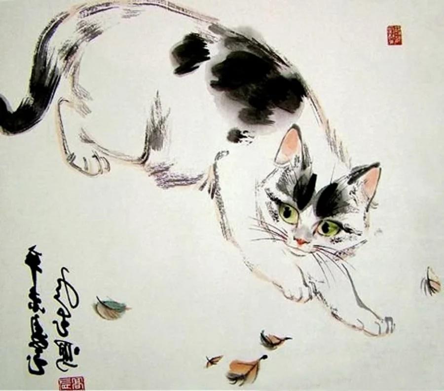 3 con giáp giàu ngầm, kiếm tiền rất giỏi nhưng cũng hay giả nghèo-2