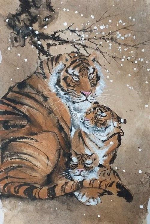 3 con giáp giàu ngầm, kiếm tiền rất giỏi nhưng cũng hay giả nghèo-3