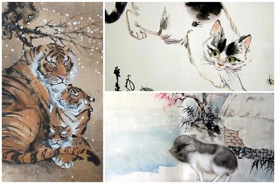 3 con giáp giàu ngầm, kiếm tiền rất giỏi nhưng cũng hay 'giả nghèo'