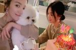 Top 1 Weibo: Song Joong Ki bắt tại trận Song Hye Kyo ngoại tình?-3