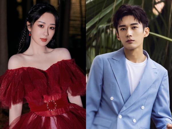 Dương Tử có nhiều hành động từ kém duyên đến phản cảm-1