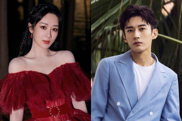 Quách Tương Trương Tuyết Nghênh vướng nghi vấn đồng tính-5