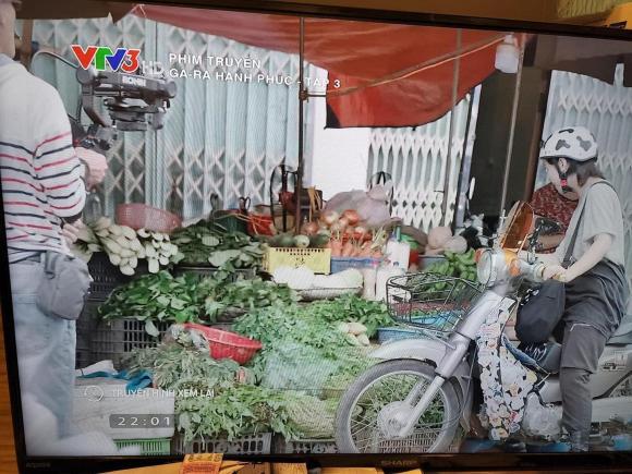 Sạn to tướng trong phim Việt, vô tình hay cố ý?-2