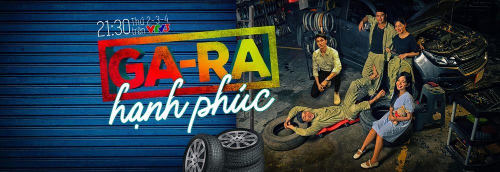 Sạn to tướng trong phim Việt, vô tình hay cố ý?-1