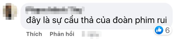 Sạn to tướng trong phim Việt, vô tình hay cố ý?-6