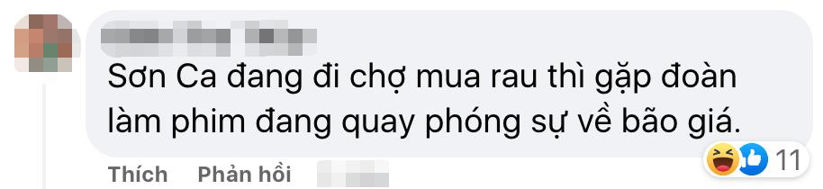 Sạn to tướng trong phim Việt, vô tình hay cố ý?-5