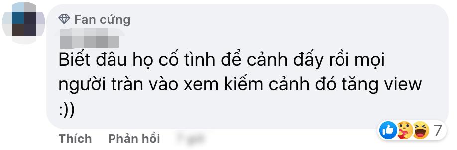 Sạn to tướng trong phim Việt, vô tình hay cố ý?-7