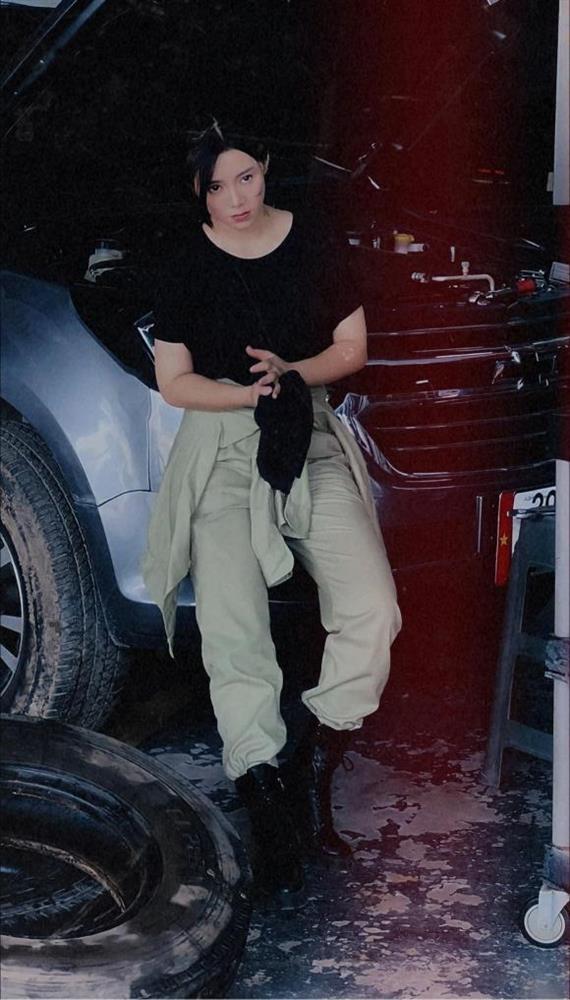 Sạn to tướng trong phim Việt, vô tình hay cố ý?-9