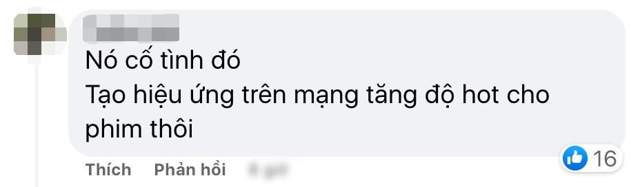 Sạn to tướng trong phim Việt, vô tình hay cố ý?-8