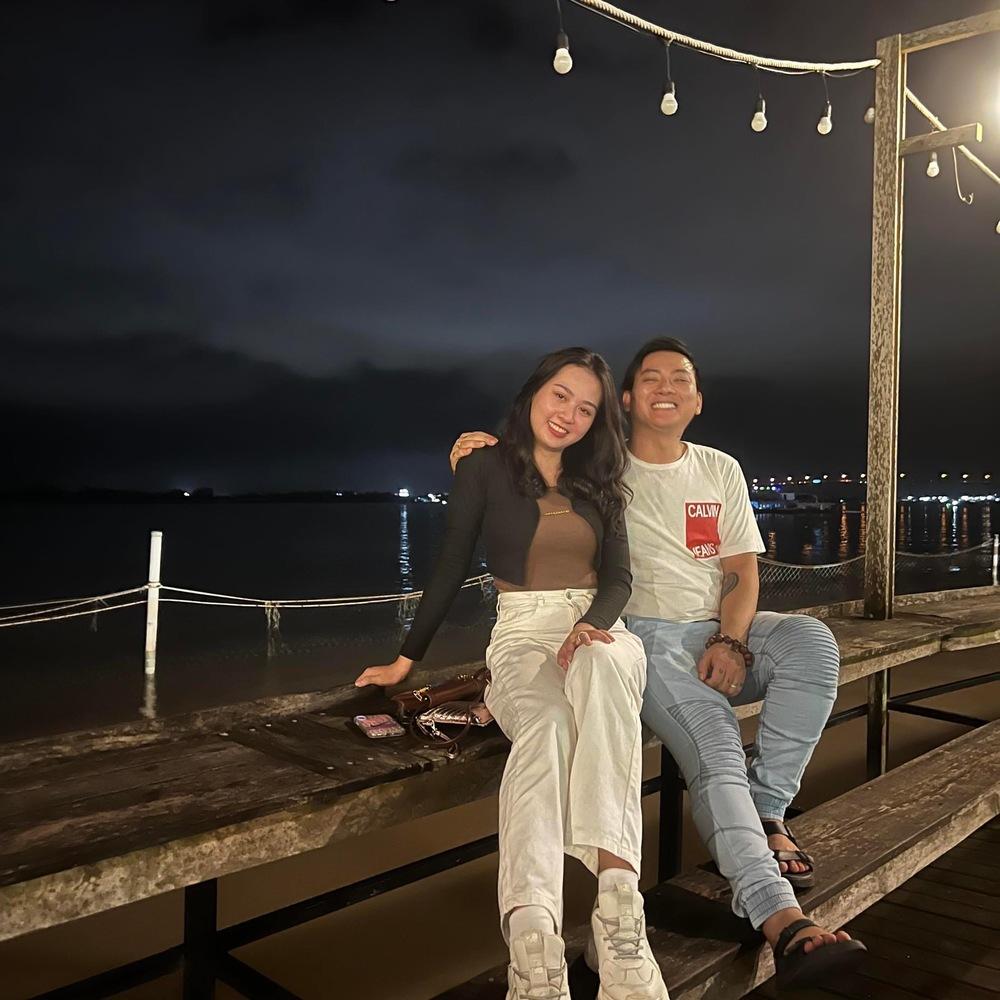 Hoài Lâm chính thức trở lại Vpop sau nhiều lần khiến khán giả hoang mang-5