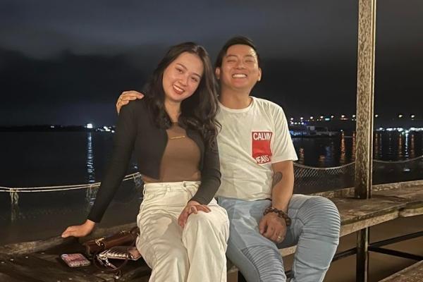 Tưởng Hoài Lâm đã ổn sau livestream ngủ gật, hóa ra chỉ là cú lừa-4