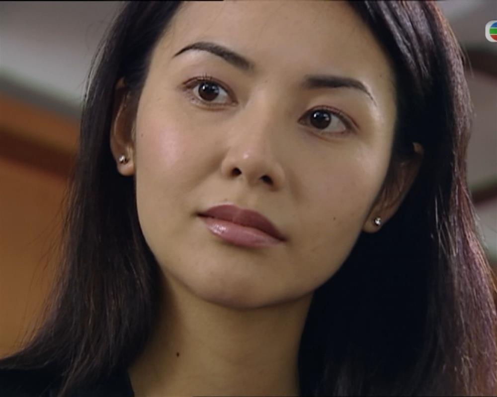 Ông trùm vai phụ sắm biệt thự, bản sao Tạ Đình Phong lại chật vật khó khăn-8