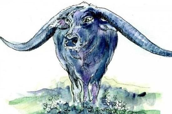 4 tuổi ăn lộc tổ tiên cuối năm 2022 trúng số, 2023 phát tài, 2024 thành tỷ phú