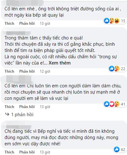 Xôn xao Admin nhóm Chợ Quê tuyên bố vỡ nợ, ôm trăm tỷ bỏ trốn-5