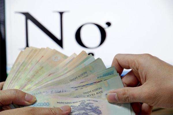 Xôn xao người phụ nữ tuyên bố vỡ họ hơn 200 tỷ ở Hải Phòng-4