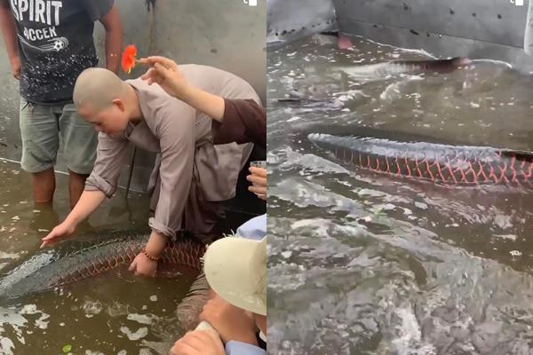 Mâm cúng rằm tháng 7 cần chuẩn bị những gì?-4