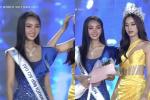 Đỗ Thị Hà đọ sắc tới 4 Miss World, có thắng được ai?-13