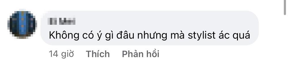 Miss Universe 2021 bị nghi bơm ngực vì vòng 1 khủng như bom-8