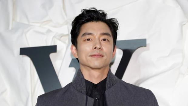 Nhiều cô gái Tây đến Hàn Quốc tìm tình yêu và cái kết-2