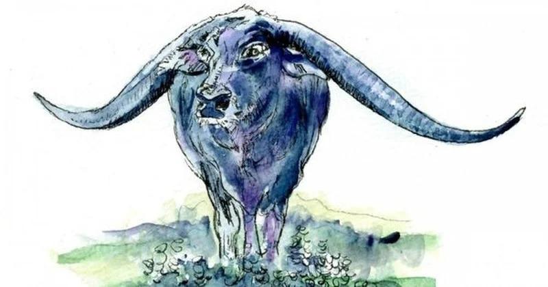 3 tuổi đỏ nhất Trung thu 2022: Tài lộc hanh thông, vận may tăng vọt-3