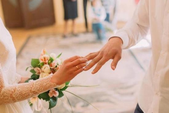 Nắm vững 3 nguyên tắc, phụ nữ sẽ khiến chồng luôn về nhà đúng giờ