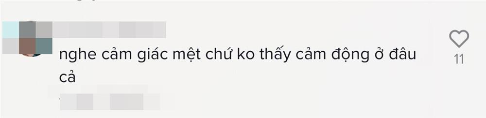 Hòa Minzy ảnh hưởng cách hát đặc giọng mũi như Erik?-3