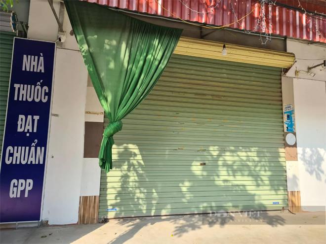 Ác nhân nhốt bé trai 3 tuổi vào tủ cấp đông ở Hà Nam khai gì?-2