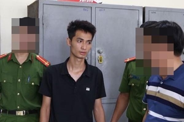 Ác nhân nhốt bé trai 3 tuổi vào tủ cấp đông ở Hà Nam khai gì?-1