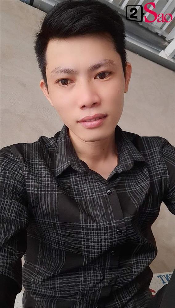 Chuyện tình 3 chàng trai Hậu Giang: Vì yêu, sẵn sàng chia bồ-3