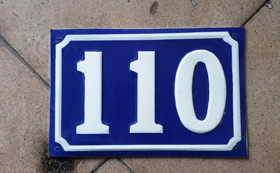 Xem phong thủy số nhà biết ngay gia chủ có lộc thịnh vượng hay không-1