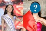 Mai Phương từng cạnh tranh vé thi Miss Grand với Thùy Tiên-11