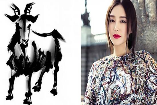 4 tuổi thiện lương Ngọc Hoàng ban phúc, giàu sang phú quý 2 năm tới