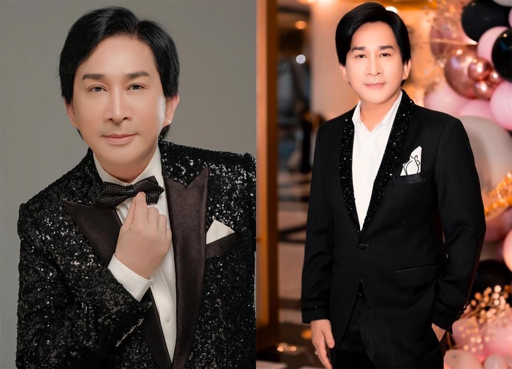 Kim Tử Long: Tai tiếng đánh bạc bị bắt là vết nhơ lớn nhất đời tôi-2