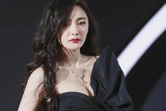 Trong mắt nhân viên, Dương Mịch là người như thế nào?